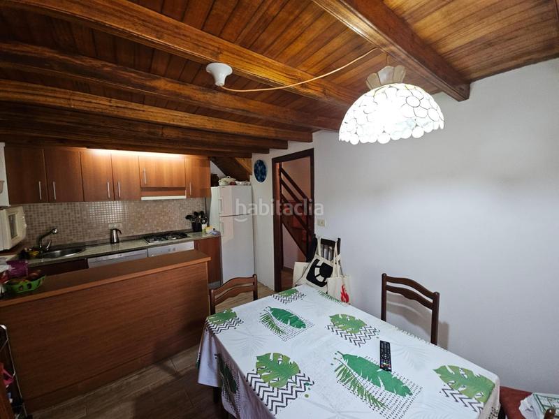 Foto c44c9755-242a-44ba-afb0-a2d53688504d. Casa in Porto do Son