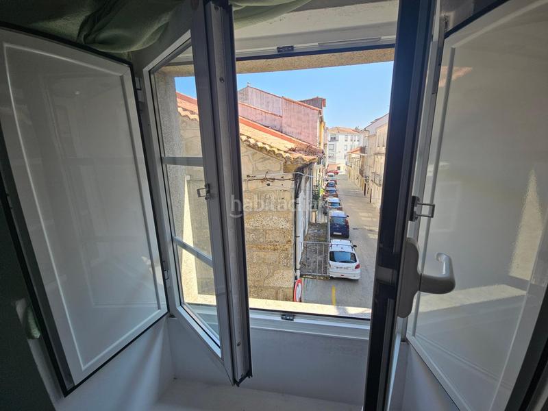 Foto c6992df7-164c-48cb-ac66-43b82f337d6b. Casa in Porto do Son