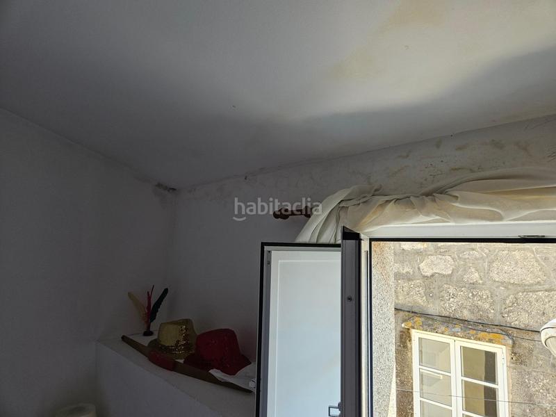 Foto cb12cdd2-56d8-4cbc-b935-f9218a3fda01. Casa in Porto do Son