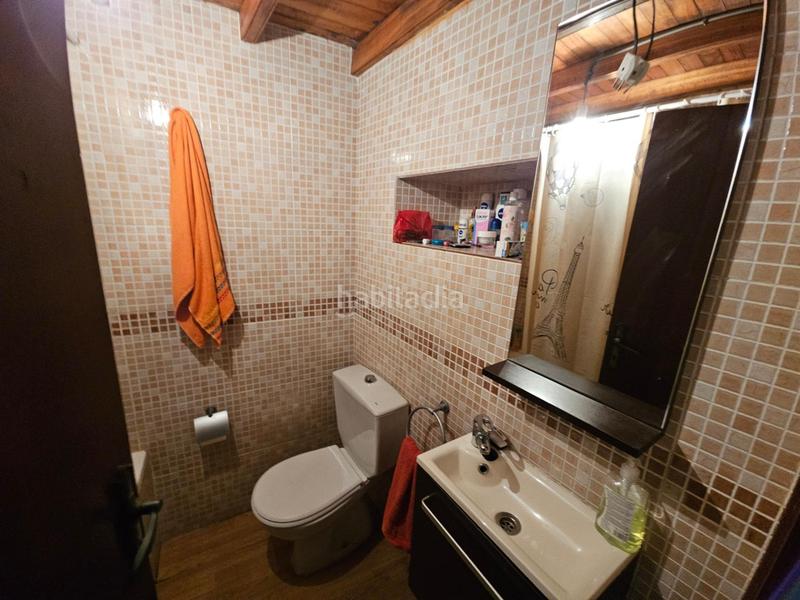 Foto d89f05db-9179-46d9-a755-c0f4c73eda15. Casa in Porto do Son