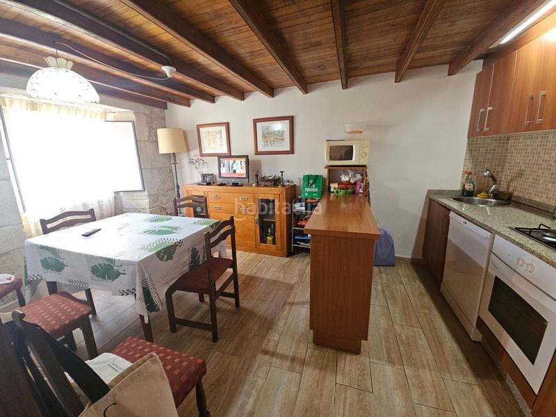 Foto dd1322d0-c4d1-4c0f-8a3c-3aedd83c7db9. Casa in Porto do Son