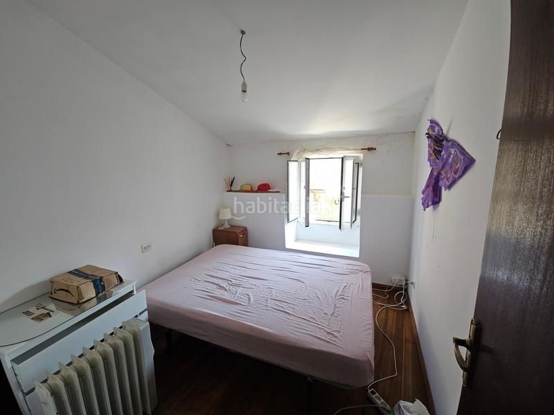 Foto ddd66be5-2173-4cc1-9f7d-3baafa162820. Casa in Porto do Son