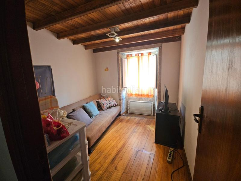 Foto e32717f8-6bfe-40e5-9a08-4cf5e69c1d52. Casa in Porto do Son