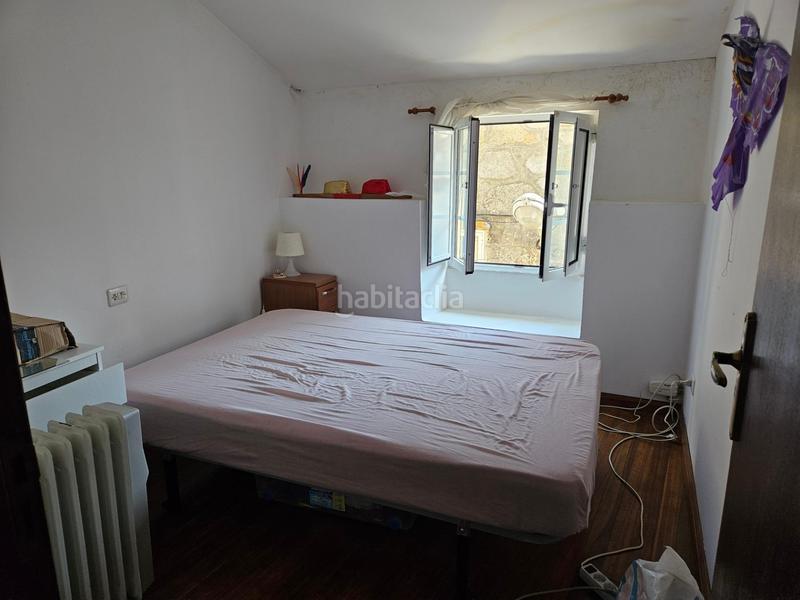 Foto e3edaa7b-f0bf-4709-856f-3b2d4c5b6115. Casa in Porto do Son