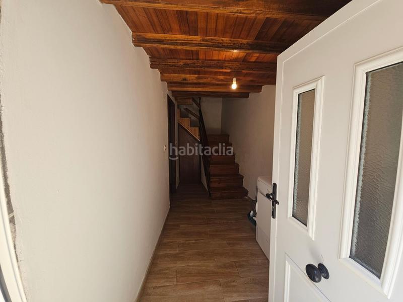 Foto e8188a30-52f3-46fc-966a-6692abc21f39. Casa in Porto do Son