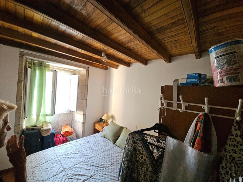 Foto ef0a75b6-6a8d-47b5-9195-2351dbb97105. Casa in Porto do Son