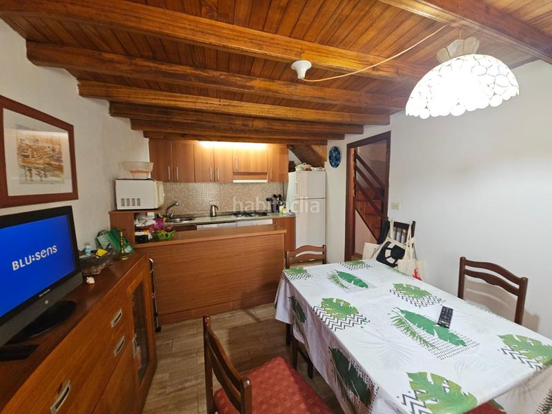 Foto fe262cb2-caf9-46c4-ae22-d35625e51986. Casa in Porto do Son