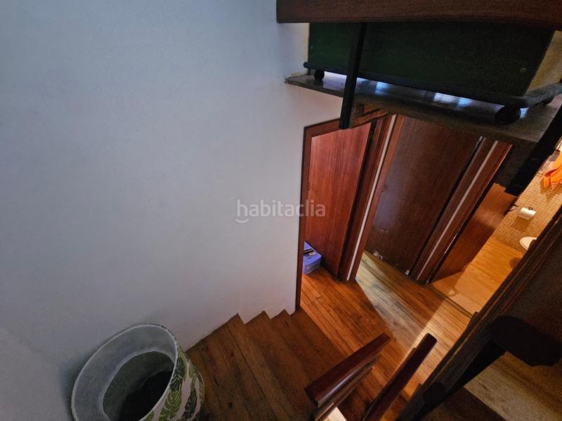 Foto fe6a4f28-d477-4273-baa2-a32d1e3b61ce. Casa in Porto do Son
