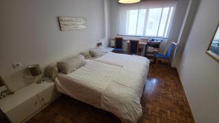 Location Appartement  Republica arxentina. Piso en muy buen estado en pleno centro compostelano