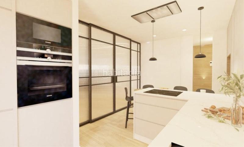 Foto 2eb6653d-c84a-459d-9173-f59f9f9e5f98. Pis amb calefacció a Campus Sur - Santa Marta Santiago de Compostela