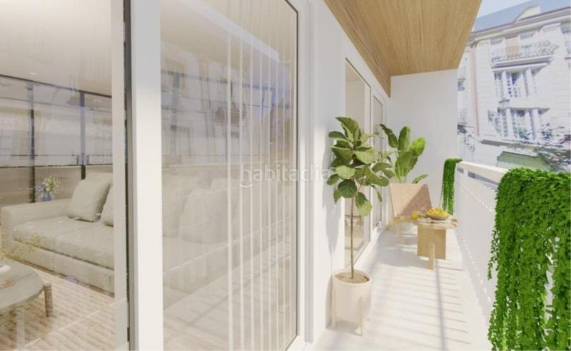 Foto 6092145b-2781-456b-a62b-be6145b9e84e. Pis amb calefacció a Campus Sur - Santa Marta Santiago de Compostela