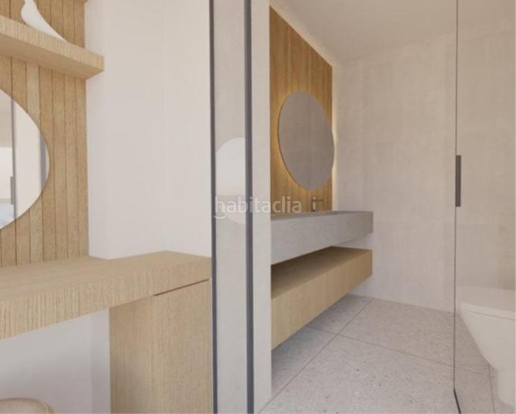 Foto 70a7d0d4-da00-4ddd-8561-8366cc2cf175. Pis amb calefacció a Campus Sur - Santa Marta Santiago de Compostela