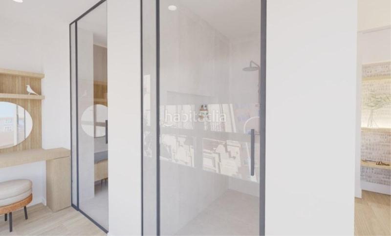 Foto 88c90f95-e448-4db8-8770-b320fe20127b. Pis amb calefacció a Campus Sur - Santa Marta Santiago de Compostela