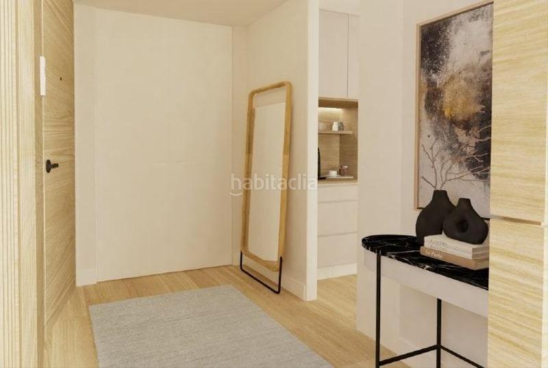 Foto 948a3252-6d04-4425-80ca-b4d29554fc43. Pis amb calefacció a Campus Sur - Santa Marta Santiago de Compostela