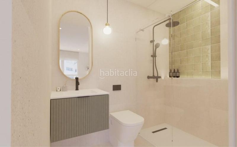 Foto 9591d3b7-d254-4337-b85b-079d4118bad9. Pis amb calefacció a Campus Sur - Santa Marta Santiago de Compostela