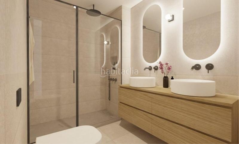 Foto 96bb4dae-8856-4191-a1fd-4d7490d0f430. Pis amb calefacció a Campus Sur - Santa Marta Santiago de Compostela