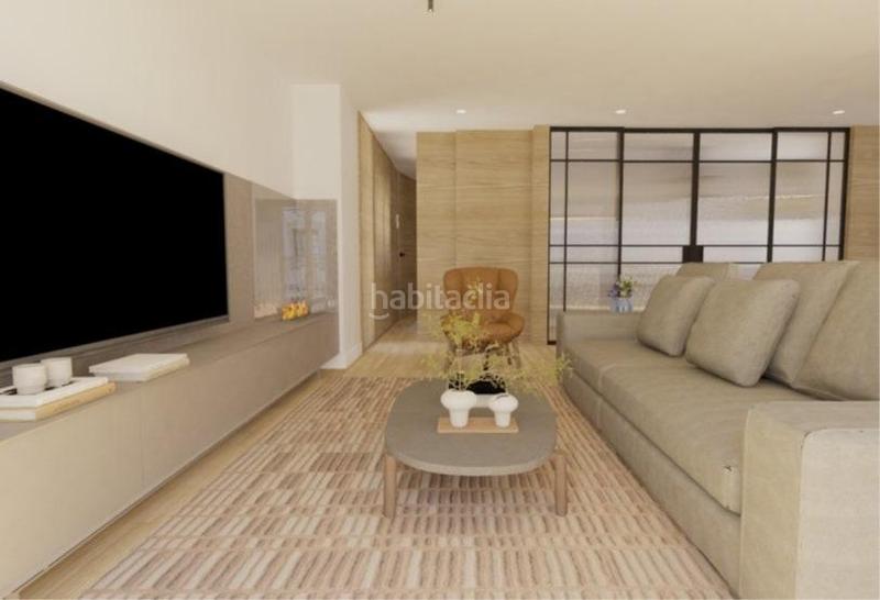 Foto 9cb81301-0b74-42f1-a221-8735f37ab41f. Pis amb calefacció a Campus Sur - Santa Marta Santiago de Compostela