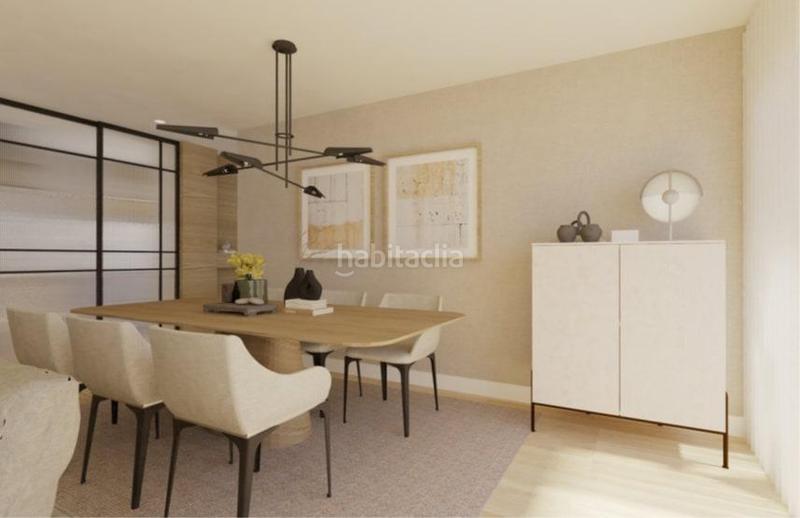 Foto acdaee0f-0493-433f-b2ac-529503796a52. Pis amb calefacció a Campus Sur - Santa Marta Santiago de Compostela