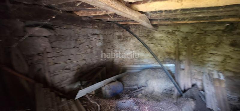 Foto 40ff13ee-f025-40c5-ac4b-eb3e91d46893. Casale con riscaldamento in Dodro