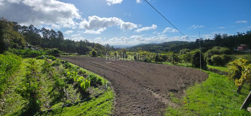 Foto 4ae04ca9-ef14-4e43-958b-dcaf0ec80d09. Casale con riscaldamento in Dodro