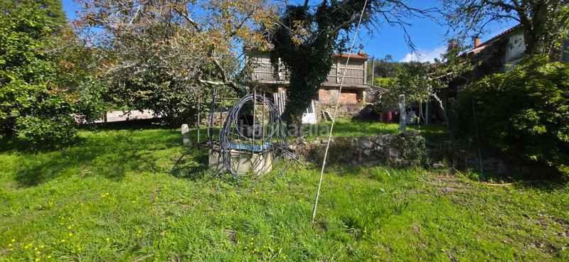 Foto 54fee1c0-6652-4a5b-9d1d-6cca982b0056. Casale con riscaldamento in Dodro