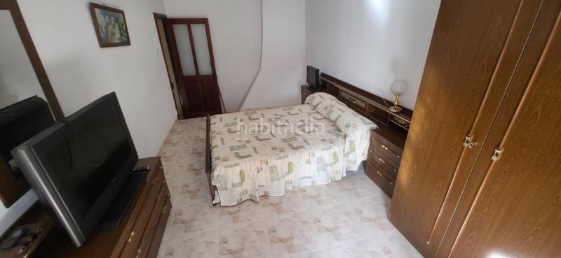 Foto 635ec206-c308-408b-8505-30be272dce0a. Casale con riscaldamento in Dodro