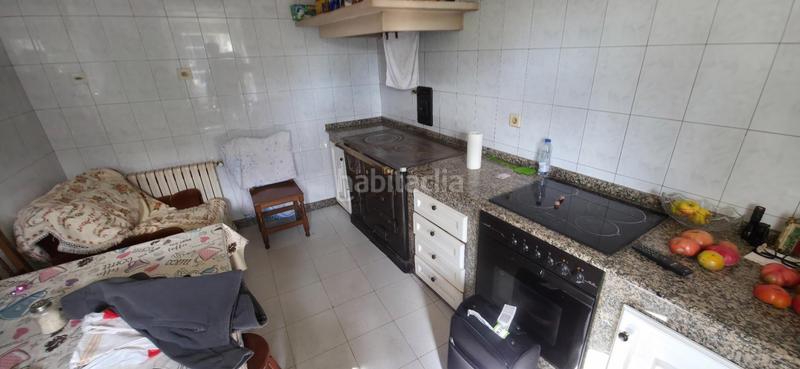 Foto 8185a380-d0b6-4e7e-b48e-5bd14bc8cf6d. Casale con riscaldamento in Dodro