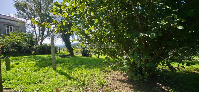 Foto 99610d2c-2bc4-4408-aa66-723c9cd720ab. Casale con riscaldamento in Dodro