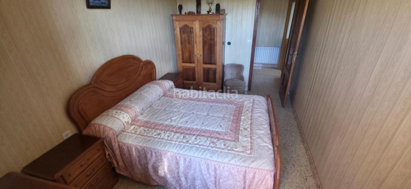 Foto b0acb782-13bc-4250-af55-c1f819a236e2. Casale con riscaldamento in Dodro