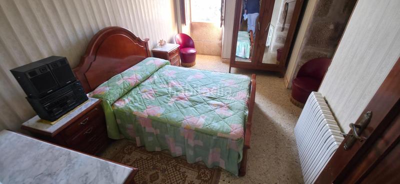 Foto b91e629e-a76f-47c7-a36d-e01a9eba50a5. Casale con riscaldamento in Dodro