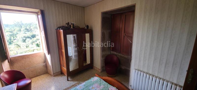 Foto d13a1a5b-b8fc-4eb7-b8be-7bbf3d69af3f. Casale con riscaldamento in Dodro