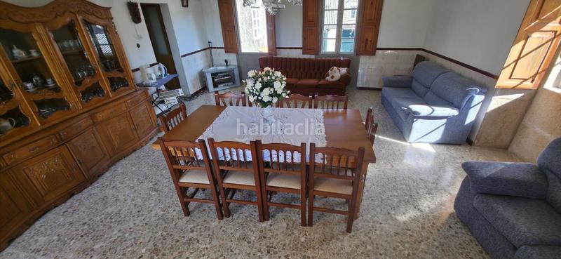 Foto fa3e9e50-c652-467b-aa73-36868365d2f2. Casale con riscaldamento in Dodro