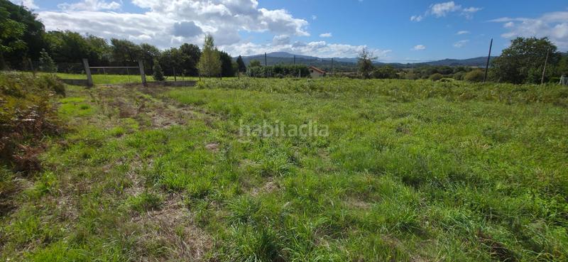 Foto 0671b43b-05ac-4d3b-a929-d5035818f07b. Terreno residencial finca de 1101 metros urbana en Dodro