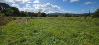 Terreny residencial a Dodro. Finca de 1101 metros urbana en dodro