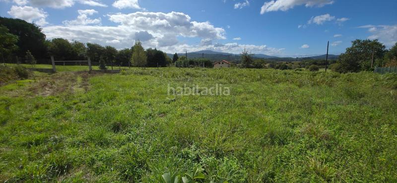 Foto 54d628a0-579b-486e-9818-c826003e28bd. Terreno residencial finca de 1101 metros urbana en Dodro