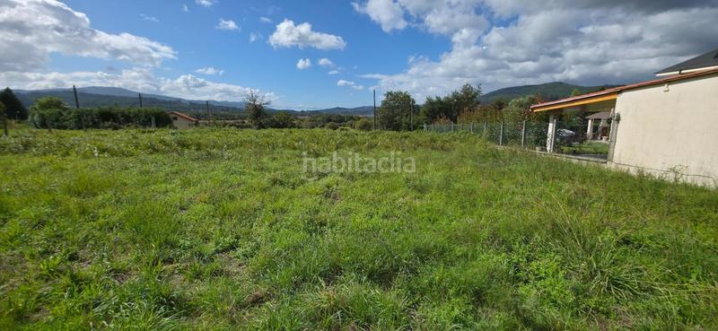 Foto 702826f7-5643-4f9e-8048-df9a3fd09084. Terreno residencial finca de 1101 metros urbana en Dodro