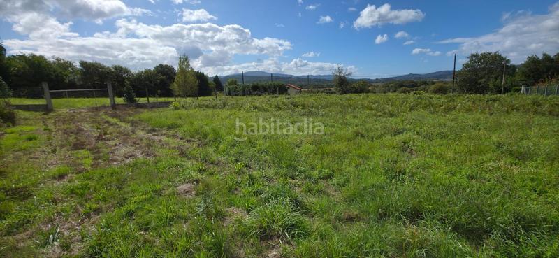 Foto 8debe486-6f88-49d2-a5ea-a3f15be547ad. Terreno residencial finca de 1101 metros urbana en Dodro