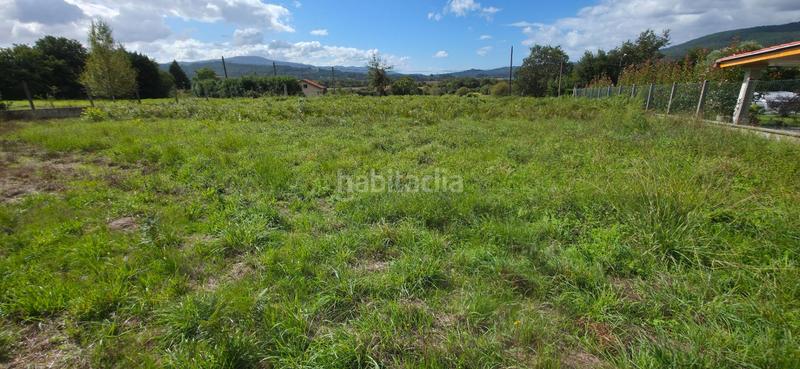 Foto 8fd1bd31-7065-4168-9ed7-8983fb94245c. Terreno residencial finca de 1101 metros urbana en Dodro