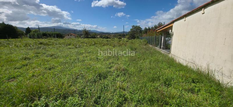 Foto a1331093-6570-43b6-ab35-087fcb310213. Terreno residencial finca de 1101 metros urbana en Dodro