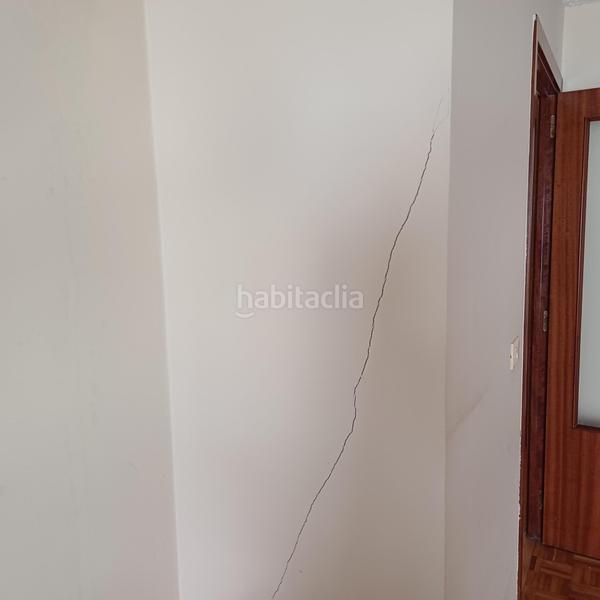 Foto 083358fa-cad1-4643-b9e4-05ff73f9e5e6. Alquiler piso  en alquiler en la zona de juan xxiii en Santiago de Compostela