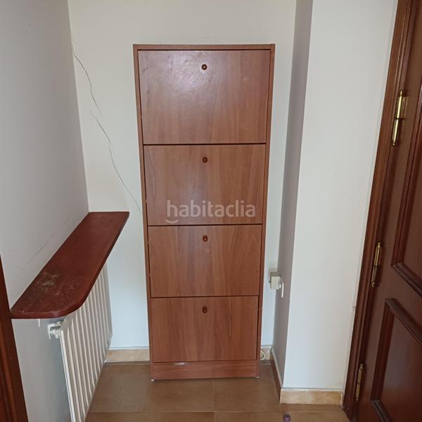 Foto 63f04c2b-eebd-44a5-b135-032db79b4cbb. Alquiler piso  en alquiler en la zona de juan xxiii en Santiago de Compostela