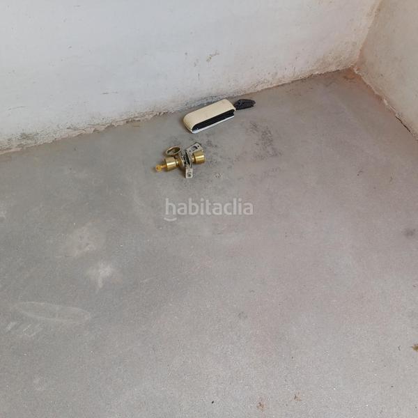 Foto 9e54dbce-a875-49fd-aea8-69bc779ea595. Alquiler piso  en alquiler en la zona de juan xxiii en Santiago de Compostela