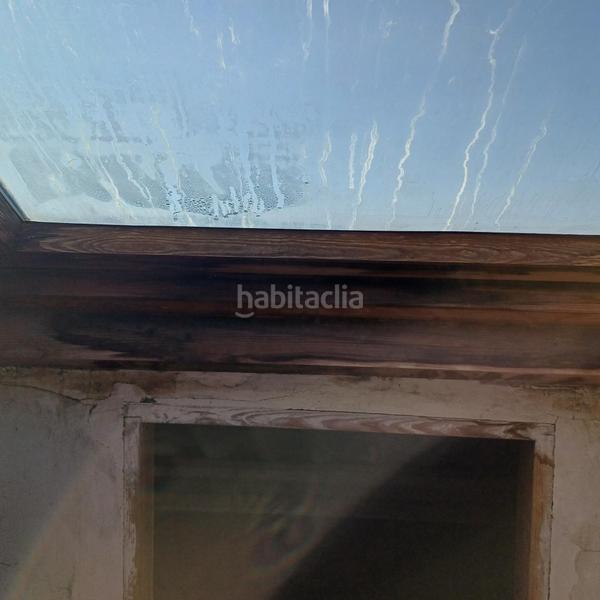 Foto 2363150f-460f-4603-8fb8-90f28c12b024. Lloguer pis amb calefacció aparcament a Campus Norte - San Caetano Santiago de Compostela