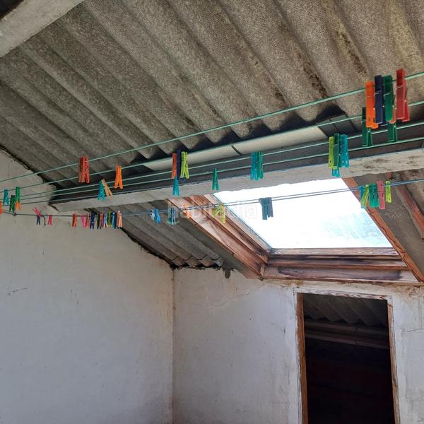 Foto c155c06e-75f2-456c-b789-a0f108bd9517. Lloguer pis amb calefacció aparcament a Campus Norte - San Caetano Santiago de Compostela