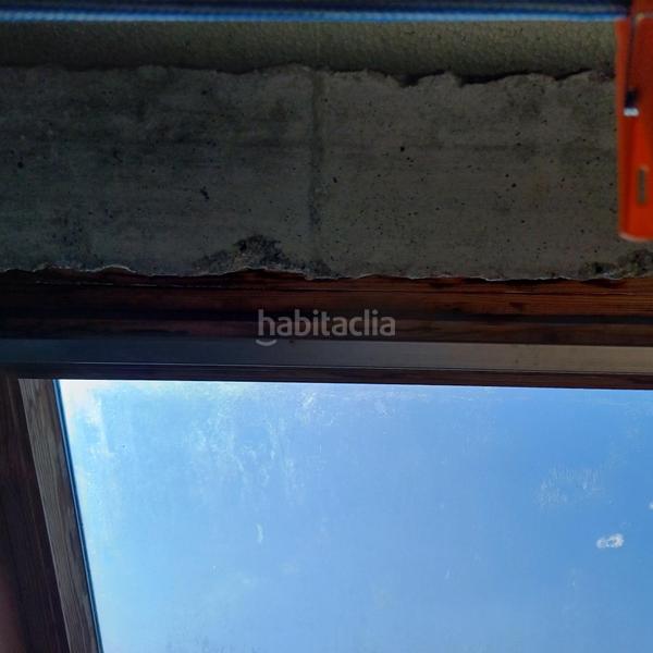 Foto 21ce46ae-d94f-48cc-a940-8a67496fd488. Location appartement avec chauffage parking dans Campus Norte - San Caetano Santiago de Compostela