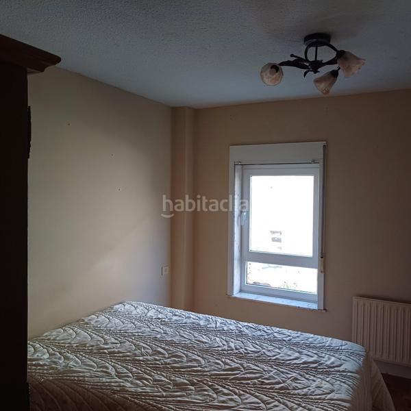 Foto 22611168-7726-4b68-b0e7-c7f23c22e92b. Location appartement avec chauffage parking dans Campus Norte - San Caetano Santiago de Compostela