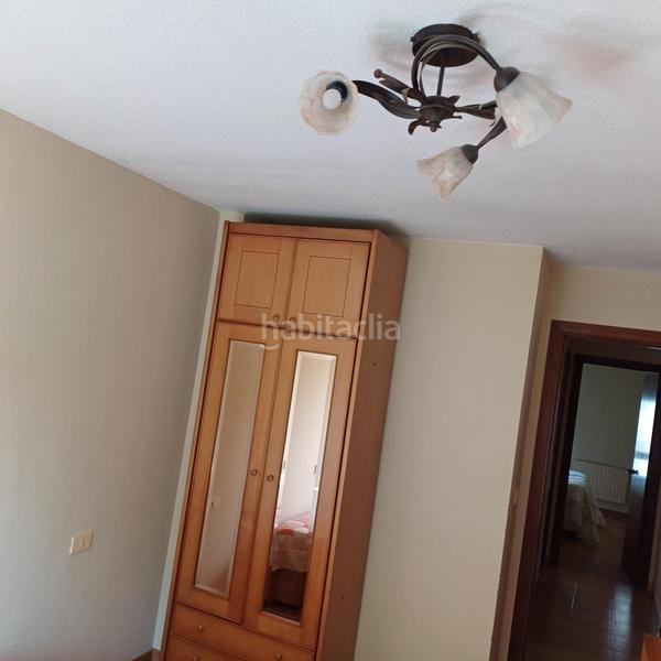 Foto 3d255995-e131-469a-9dac-8a216b83a68c. Location appartement avec chauffage parking dans Campus Norte - San Caetano Santiago de Compostela