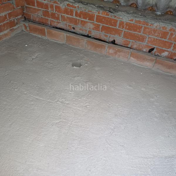 Foto 68668027-63eb-4277-bc0f-f111d3fa8731. Location appartement avec chauffage parking dans Campus Norte - San Caetano Santiago de Compostela