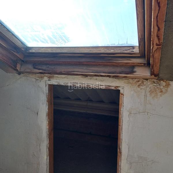 Foto 77867b29-fb0b-438e-9dec-95debe293e93. Location appartement avec chauffage parking dans Campus Norte - San Caetano Santiago de Compostela