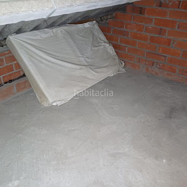 Foto 87f07670-fae8-4b18-9c32-d95166dbcaaf. Location appartement avec chauffage parking dans Campus Norte - San Caetano Santiago de Compostela